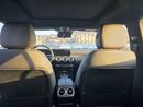مرسيدس بنز A 200 L