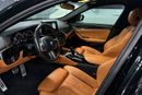BMW 520i M SPORT