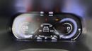 Geely Emgrand GK | Guaranteed Warranty | 0 Down Payment