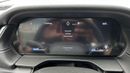 جيب جراند شيروكي لاريدو Jeep Grand Cherokee 2025 مواصفات خليجية