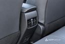 Toyota Frontlander Luxury 2.0L Hybrid | FULL OPTION | Automatic | 360° Camera | Panoramic Sunroof | READY STOCK