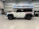 Nissan Patrol SUPER SAFARI 2,526pm Zero Down Available Super Safari GCC Specs