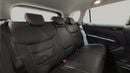 Ford Territory TREND 2024 | AED 1012/Month | 0 DP | 30 Day Return | Warranty | Service History