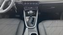 Chevrolet Groove LT | Guaranteed Warranty | 0 Down Payment