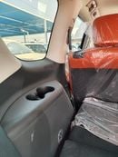 Nissan Patrol LE PLATINUM CITY 2024 Nissan Patrol LE Platinum 5.6 V8 Full Option