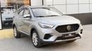 MG ZS COM NO CONVENIENCE FEES | UNDER WARRANTY | 0% DOWN PAYMENT | CERTIFIED PRE-OWNED |
