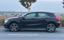 Mercedes Benz GLA250 STANDARD STD