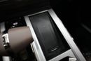 GAC GS4 AED 82,999 GAC GS4 2026 Km 0 km steering-side Left Hand Region GCC Specs