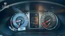 Toyota Hilux GR SPORT - 2.8L Turbo Diesel Engine | 360 Camera | GCC Specs | Brand New