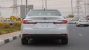 Toyota Camry LIMITED HEV 2026 Toyota Camry Limited 2.5L AT Hybrid