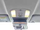 Toyota Hilux ADVENTURE (RAMADAN OFFER) TOYOTA HILUX PICKUP RHD 2023 MODEL 2.8 L DIESEL AUTOMATIC(PM81485)