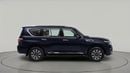 Nissan Patrol SE TITANIUM 2022 | AED 2173/Month | 0 DP | 30 Day Return | Warranty