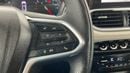 Chevrolet Captiva PREMIER | Guaranteed Warranty | 0 Down Payment
