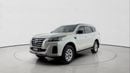 Nissan X Terra SE | Guaranteed Warranty | 0 Down Payment