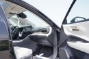 تويوتا كراون PLATINUM , HEV, AWD, A/T - 2025