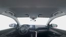 Peugeot 5008 ACTIVE PLUS | Guaranteed Warranty | 0 Down Payment