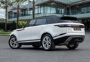 لاند روفر رينج روفر فيلار P250 SE Range Rover Velar R-Dynamic | 3,031 P.M | 0% Downpayment | R-DYNAMIC | LR Warranty til Feb 2027!