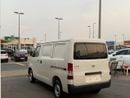 تويوتا لايت آيس ستاندارد