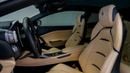 فيراري جي تي سي 4 لوسو Lusso