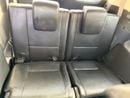Mitsubishi Pajero Sport SPORT DIESEL