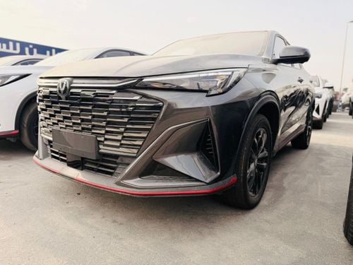 تشنجان x5 بلس