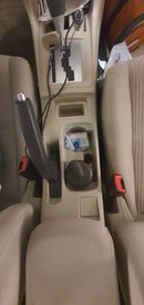 Mitsubishi Lancer EX GLX
