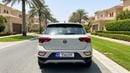 Volkswagen T-ROC LIFE 2024 | AED 856/Month | 0 DP | 30 Day Return | Warranty | Service History
