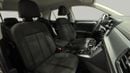 Volkswagen T-ROC LIFE 2024 | AED 900/Month | 0 DP | 30 Day Return | Warranty | Service History