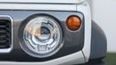 Suzuki Jimny GLX 1.5L | Agency Warranty | Full Service History | Zero Down Payment Support