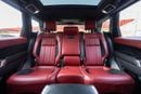 Land Rover Range Rover Sport HSE Range Rover Sport HSE 2019 GCC