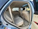 لكزس RX 350 PRESTIGE