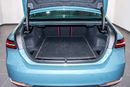 BMW 520i PURE 520i Pure