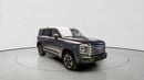 Haval H9 DIGNITY | Guaranteed Warranty | 0 Down Payment