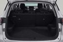 Chevrolet Groove LT 2023 | AED 502/Month | 0 DP | 30 Day Return | Warranty | Service History