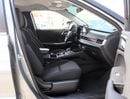 Mitsubishi Outlander GLX MIDLINE ACCIDENTS FREE - GCC - M LINE - ENGINE 2500 CC - PERFECT CONDITION INSIDE OUT