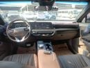 كيا K8 EX DLX كيا ك 8 2022 2.5