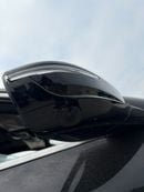 Jetour Dashing LUXURY *JETOUR X70L INTERNATIONAL FULL OPTION 1.5TURBO GDI* MODEL: 2026