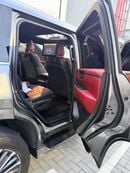 Nissan Patrol LE PLATINUM CITY