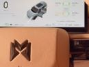 MHero 1 REV SPECIAL EDITION | 18,000 KM | Under Warranty | Plug-in Hybrid