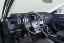 Renault Koleos PE 2.5