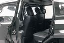 Toyota Prado ADH 2.4L - Black Inside Black | Export Only