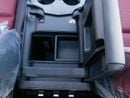 Toyota Land Cruiser VXR