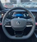 Changan X5 Plus PIONEER