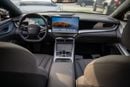 BYD Seal 07 DM-i
