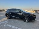 Lexus NX300 PREMIER 2020