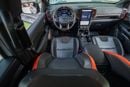 Ford Ranger RAPTOR Ford Ranger Raptor 2024 GCC | Agency Warranty | Service Contract