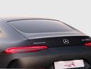 Mercedes Benz Brabus AMG GT 63 SE Performance Rocket 1000 GT 63 S | 4.0L TWIN-TURBO V8 | 630 HP | GCC SPECS