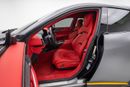 Ferrari Purosangue STANDARD DESIGN PACKAGE 2024 | Carbon Fiber Exterior & Interior l Original Paint
