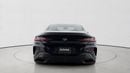 BMW M850i | Guaranteed Warranty | 0 Down Payment