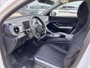 BYD Sealion 05 STANDARD 05 DM-i 75KM Prestige Type 2025 White/Black